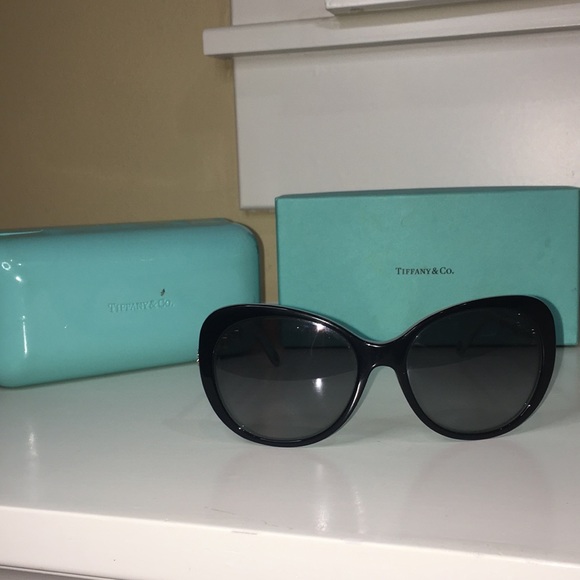 tiffany & co sunglasses sale